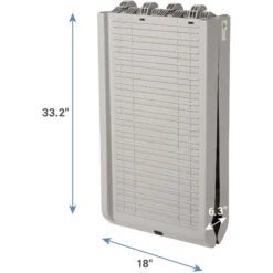 Frisco Bi-Fold Travel Dog Car Ramp 7 Frisco Bi-Fold Travel Dog Car Ramp -WoofyPlay Store 235934 PT2. AC SS1800 V1609444046