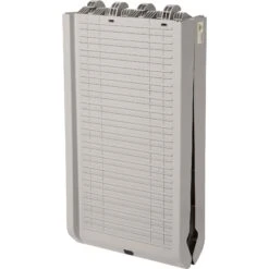 Frisco Bi-Fold Travel Dog Car Ramp 8 Frisco Bi-Fold Travel Dog Car Ramp -WoofyPlay Store 235934 PT3. AC SS1800 V1604105805