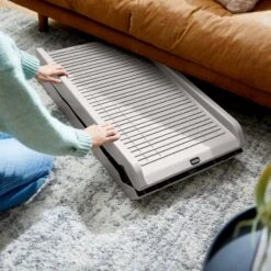 Frisco Bi-Fold Travel Dog Car Ramp 9 Frisco Bi-Fold Travel Dog Car Ramp -WoofyPlay Store 235934 PT7. AC SS1800 V1605738719