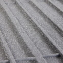 Frisco Tri-Fold Travel Dog Car Ramp -WoofyPlay Store 236730 PT3. AC SS1800 V1668186535