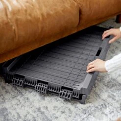 Frisco Tri-Fold Travel Dog Car Ramp -WoofyPlay Store 236730 PT7. AC SS1800 V1605738710