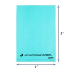 Frisco Pineapples & Cacti Printed Dog Poop Bags, 120 Count -WoofyPlay Store 237002 PT2. AC SS1800 V1669101247