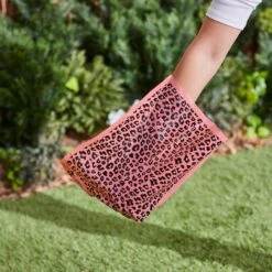 Frisco Animal Print Dog Poop Bags, 120 Count -WoofyPlay Store 237006 PT4. AC SS1800 V1669102817