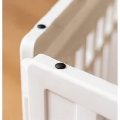 Frisco 8-Panel Plastic Exercise Dog Playpen 15 Frisco 8-Panel Plastic Exercise Dog Playpen -WoofyPlay Store 239693 PT8. AC SS1800 V1687530043