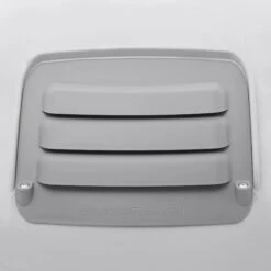 Frisco Dome Dog House -WoofyPlay Store 241900 PT3. AC SS1800 V1602886293