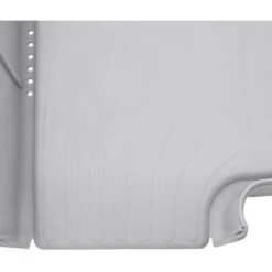 Frisco Dome Dog House -WoofyPlay Store 241900 PT4. AC SS1800 V1602882995