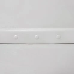 Frisco Dome Dog House -WoofyPlay Store 241900 PT5. AC SS1800 V1602855691