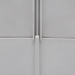 Frisco Dome Dog House -WoofyPlay Store 241900 PT6. AC SS1800 V1602884200