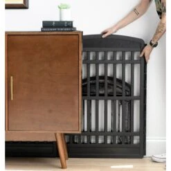 Frisco 4-Panel Dog Exercise Playpen With Door, 24-in -WoofyPlay Store 244546 PT7. AC SS1800 V1687530038