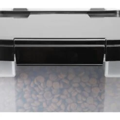 Frisco Airtight Dog & Cat Food Storage Container -WoofyPlay Store 245805 PT5. AC SS1800 V1603754576