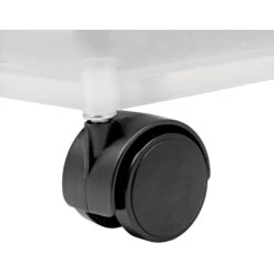 Frisco Airtight Dog & Cat Food Storage Container -WoofyPlay Store 245805 PT6. AC SS1800 V1603750021