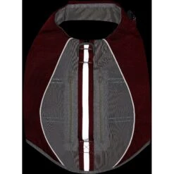 Frisco Rugged Dog Life Jacket 13 Frisco Rugged Dog Life Jacket -WoofyPlay Store 247879 PT4. AC SS1800 V1631064972