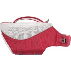 Frisco Rugged Dog Life Jacket 14 Frisco Rugged Dog Life Jacket -WoofyPlay Store 247879 PT5. AC SS1800 V1631061432