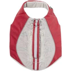 Frisco Rugged Dog Life Jacket 15 Frisco Rugged Dog Life Jacket -WoofyPlay Store 247879 PT6. AC SS1800 V1631050582