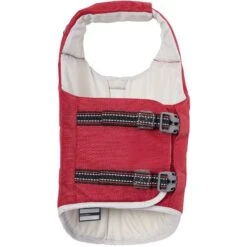 Frisco Rugged Dog Life Jacket 16 Frisco Rugged Dog Life Jacket -WoofyPlay Store 247879 PT7. AC SS1800 V1631050298