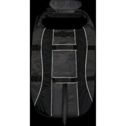 Frisco Shark Dog Life Jacket -WoofyPlay Store 247887 PT4. AC SS1800 V1631065885