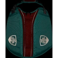 Frisco Active Dog Life Jacket 12 Frisco Active Dog Life Jacket -WoofyPlay Store 247894 PT3. AC SS1800 V1631062602