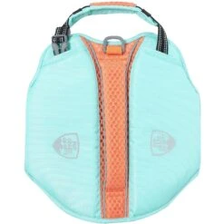 Frisco Active Dog Life Jacket 15 Frisco Active Dog Life Jacket -WoofyPlay Store 247894 PT6. AC SS1800 V1622903847