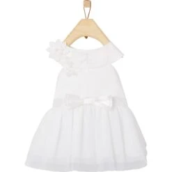 Frisco Formal Dog Wedding Dress -WoofyPlay Store 248743 PT3. AC SS1800 V1613666589