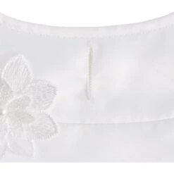 Frisco Formal Dog Wedding Dress -WoofyPlay Store 248743 PT5. AC SS1800 V1613586732