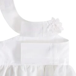 Frisco Formal Dog Wedding Dress -WoofyPlay Store 248743 PT6. AC SS1800 V1613666549