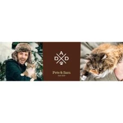 Frisco Double Walled "Dad" Personalized Tumbler, 30-oz Cup 7 Frisco Double Walled "Dad" Personalized Tumbler, 30-oz Cup -WoofyPlay Store 250739 PT2. AC SS1800 V1605318124