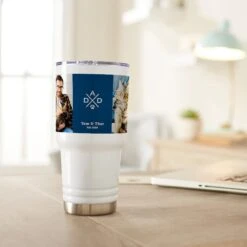 Frisco Double Walled "Dad" Personalized Tumbler, 30-oz Cup 9 Frisco Double Walled "Dad" Personalized Tumbler, 30-oz Cup -WoofyPlay Store 250739 PT4. AC SS1800 V1610772358