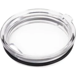 Frisco Double Walled "Dog Mom" Personalized Tumbler, 30-oz Cup -WoofyPlay Store 250741 PT3. AC SS1800 V1610752268