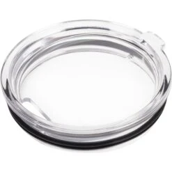 Frisco Double Walled "Dog Mom" Personalized Tumbler, 30-oz Cup -WoofyPlay Store 250741 PT5. AC SS1800 V1602822383