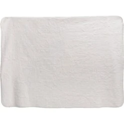 Frisco Portrait Sherpa Fleece Personalized Blanket 6 Frisco Portrait Sherpa Fleece Personalized Blanket -WoofyPlay Store 250807 PT2. AC SS1800 V1610751443