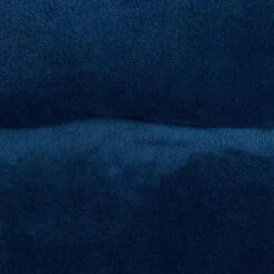 Frisco Slipper Cat & Dog Covered Bed 8 Frisco Slipper Cat & Dog Covered Bed -WoofyPlay Store 251222 PT4. AC SS1800 V1615524807