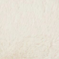 Frisco Slipper Cat & Dog Covered Bed 9 Frisco Slipper Cat & Dog Covered Bed -WoofyPlay Store 251222 PT5. AC SS1800 V1615524183