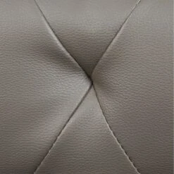 Frisco Leatherette Sofa Pet Bed -WoofyPlay Store 252554 PT4. AC SS1800 V1623767249