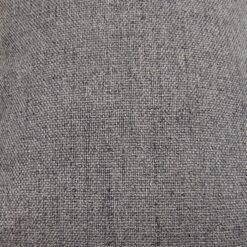 Frisco Rectangular Personalized Bolster Dog Bed W/Removable Cover, Dark Gray, X-Large -WoofyPlay Store 252611 PT6. AC SS1800 V1604528208