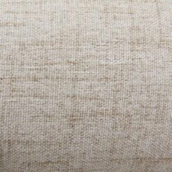 Frisco Rectangular Personalized Bolster Dog Bed W/Removable Cover, Beige, X-Large -WoofyPlay Store 252615 PT6. AC SS1800 V1604530009