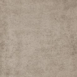 Frisco Faux Linen Personalized Dog & Cat Blanket, Beige, Large -WoofyPlay Store 252621 PT7. AC SS1800 V1604701647