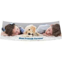 Frisco Portrait Wine Personalized Tumbler, 12-oz -WoofyPlay Store 254129 PT2. AC SS1800 V1619446015