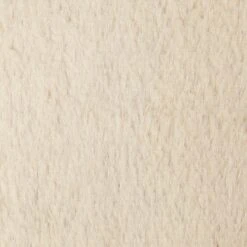 Frisco Faux Felt Reversible Modern Zipper Bolster Cat & Dog Bed -WoofyPlay Store 255154 PT5. AC SS1800 V1616012507