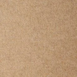 Frisco Faux Felt Reversible Modern Zipper Bolster Cat & Dog Bed -WoofyPlay Store 255154 PT6. AC SS1800 V1616012518