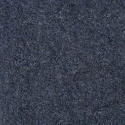 Frisco Faux Felt Zipper Pillow Cat & Dog Bed -WoofyPlay Store 255158 PT3. AC SS1800 V1616011603