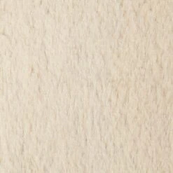 Frisco Faux Felt Flange Edge Bolster Cat & Dog Bed -WoofyPlay Store 255166 PT5. AC SS1800 V1616012552