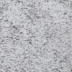 Frisco Faux Felt Orthopedic Rectangular Bolster Dog Bed W/Removable Cover -WoofyPlay Store 255177 PT3. AC SS1800 V1616013389