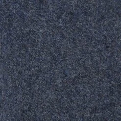 Frisco Faux Felt Orthopedic Rectangular Bolster Dog Bed W/Removable Cover -WoofyPlay Store 255177 PT4. AC SS1800 V1616013170