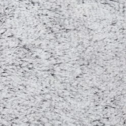 Frisco Faux Felt Orthopedic Sofa Bolster Dog Bed W/Removable Cover -WoofyPlay Store 255183 PT3. AC SS1800 V1616074013