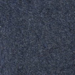 Frisco Faux Felt Orthopedic Sofa Bolster Dog Bed W/Removable Cover -WoofyPlay Store 255183 PT4. AC SS1800 V1616073698