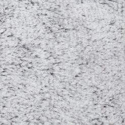 Frisco Faux Felt Orthopedic Corner Sofa Bolster Dog Bed W/Removable Cover 8 Frisco Faux Felt Orthopedic Corner Sofa Bolster Dog Bed W/Removable Cover -WoofyPlay Store 255190 PT3. AC SS1800 V1616073777