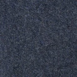 Frisco Faux Felt Orthopedic Corner Sofa Bolster Dog Bed W/Removable Cover 9 Frisco Faux Felt Orthopedic Corner Sofa Bolster Dog Bed W/Removable Cover -WoofyPlay Store 255190 PT4. AC SS1800 V1616073841