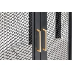 Frisco "Venice" Dog Crate Credenza & Mat Kit 12 Frisco "Venice" Dog Crate Credenza & Mat Kit -WoofyPlay Store 255328 PT6. AC SS1800 V1618234023