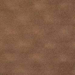 Frisco Micro Terry & Novelty Print Reversible Orthopedic Dog Crate Mat -WoofyPlay Store 255345 PT4. AC SS1800 V1616087279