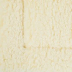 Frisco Plush Tri-fold Arrow Print Dog Crate Mat -WoofyPlay Store 255998 PT4. AC SS1800 V1616092343